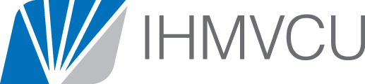 FI Logo